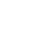 email b