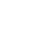 tel b